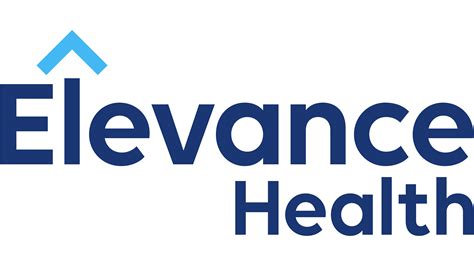 2 Early years and play 111 4. . Elevance health reviews